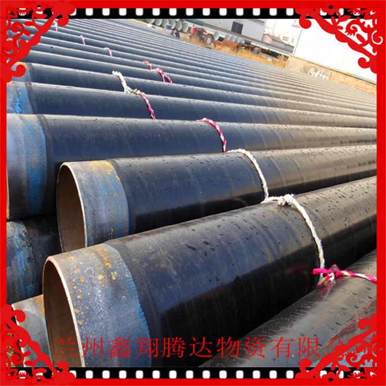 mݷ䓹܌waS|䓹܎N